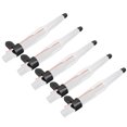 thumbnail image 1 of Octpeak Fishing Rod Tip , Fishing Pole Tip Tops Adjustable For Sea Fishing Accessories, 1 of 8