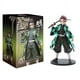 thumbnail image 4 of Modelo de marionetas Demon Slayer Kamado Tanjirou Agatsuma Bandai, 4 of 5