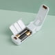 thumbnail image 5 of pstuiky Mini máquina termoselladora portátil de impulso para bolsas de plástico (2 unidades), 5 of 9
