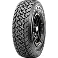 thumbnail image 1 of Llanta 235/70 R16, 1 of 2