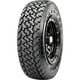 thumbnail image 1 of Llanta 275/70 R16 MAXXIS BRAVO AT980 (REFORZADA) 8C, 1 of 2