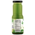 thumbnail image 2 of Rani Aam Panna 6.7 fl oz (200 ml) Glass Bottle, Pack of 2 ~ Indian Fruit Beverage | Vegan | Gluten Free | NON-GMO | Indian Origin, 2 of 5