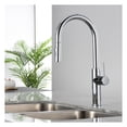 thumbnail image 4 of The akuaplus® ABA pull down Kitchen Faucet, 4 of 7