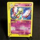thumbnail image 3 of Pokémon Cards Shining Game Carte Trading Collection Cards E-Card Series Flareon Kabutops Poliwrath Starmie Rhydon Proxy Card, 3 of 5