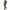 Army Green, variant on 2 Piece Plus Size Sets for Women Fall Spring And Summer V-neck Loose Lapel Long Sleeved Shirt Wide Leg Pants Color Set Save to 65% off!