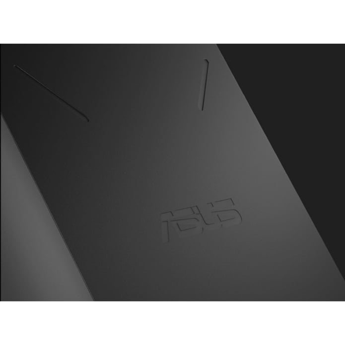 Asus ROG Strix Gaming Desktop, Intel Core i7 i7-9700K, 16GB