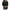 Black, variant on Long Sleeve Workout Shirts for Women Loose Fit Athletic Yoga Shirt Casual Fall Tops