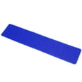 thumbnail image 4 of 4 Pcs Anti-skid Tennis Ground Court Marker Line PVC Sticker Logo Basketball Football Badminton Court Line Ground Signal Label (Red, Yellow, Blue, Green Line Style), 4 of 8