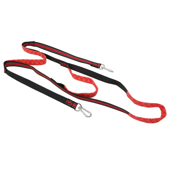 Boating Equipment,Marine Rope Ladder 3 Marine Rope Ladder Boat Ladder Elevated Design