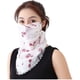 thumbnail image 1 of Bufanda multifuncional para motocicleta, esquí, exterior, resistente al viento, transpirable, para la cara, protector bucal, bufanda para el cuello, bufanda para la cabeza, bandana, diadema para hombres y mujeres Sailing Electrónica, 1 of 6