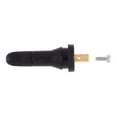 thumbnail image 4 of Schrader Tpms Service Pack - Ford Snap In, 4 of 4
