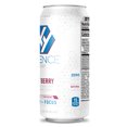 thumbnail image 6 of Xyience Frostberry Blast Energy Drink, 16 fl oz can, 6 of 8