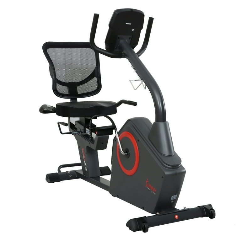 Schwinn exercise bike magnetic resistance sales