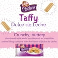 Mother's Taffy Dulce De Leche Cookies, 16 Oz.