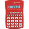 Innovera 15902 Pocket Calculator