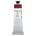thumbnail image 2 of Shiva Signature Artist Oil Color - Alizarin Crimson, 5 oz Tube, 2 of 2
