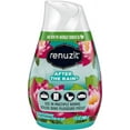 thumbnail image 2 of Renuzit - 1716906 03663 Adjustables Air Freshener, After the Rain Scent, Solid, 7 oz Case of 12, 2 of 8