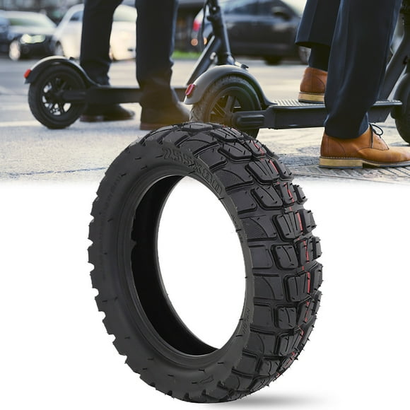 tire,Off，road Tire Outer Tire Rubber Off-road Tire Off-road Inch Rubber Compatible M4 10 Inch M4 Tire Off-road Compatible M4 255x80 Size Tire Huiop 255x80 Off-road M4off-road M4 255x80 Off 255x80