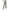 0#Gray, variant on SWQZVT Womens Cargo Sweatpants Baggy High Waisted Joggers Sweat Pants Athletic Pants with Pockets