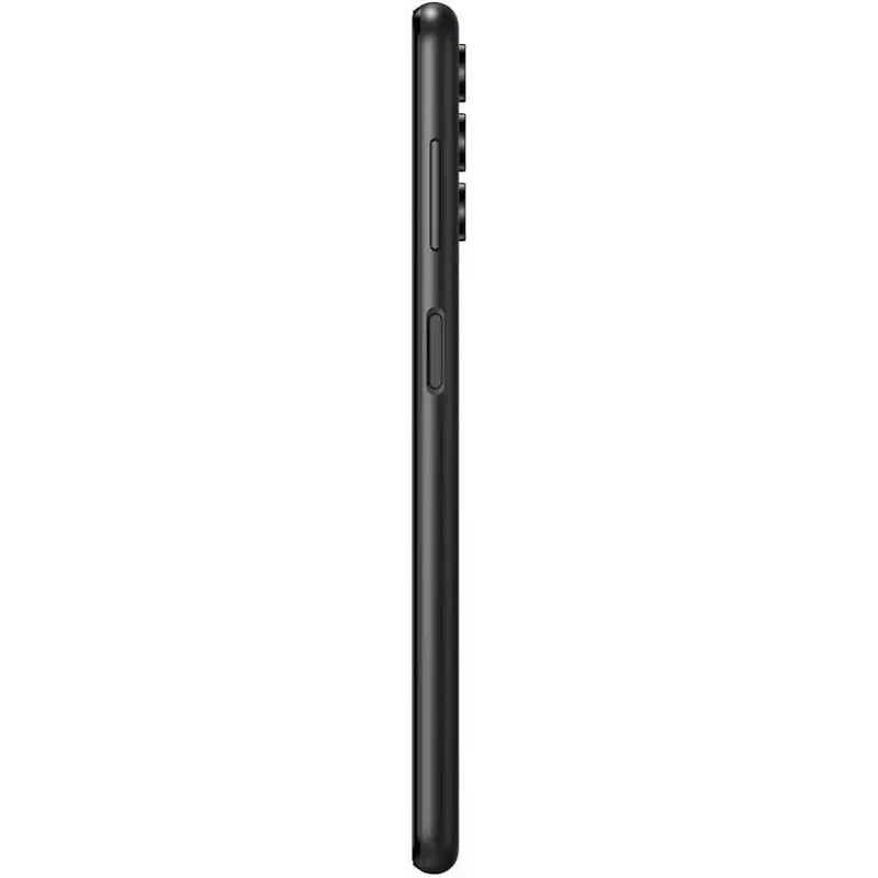 Samsung Galaxy A13 5G 64GB Factory Unlocked Android Smartphone (Black) + Free USB-C Cables, Dual Car Charger & Charging Block Included