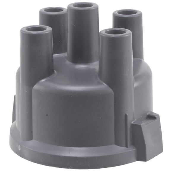 Distributor Cap