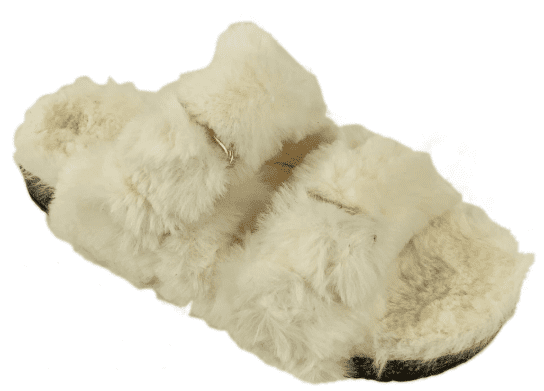 walmart ladies houseshoes