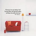 thumbnail image 3 of kurtrusly Wall Sticker English Decals Proverbs Backdrop Mural Plane Art Poster Self-assembly Removable Bedroom Decor Wallpaper, 3 of 6