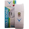 Virulite FDA Approved Invisible Light Electronic Cold Sore Treatment Device