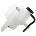 thumbnail image 2 of BOXI 603-215 Coolant Reservoir Bottle Tank With Cap Fits for Ford Escape 2001-2012 / for Mazda Tribute 2001-2006, 2008-2011 / for Mercury Mariner 2005-2011 | OE#  YL8Z8100AA, 2 of 7