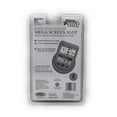 thumbnail image 4 of Mega Screen Electronic Game Bundle - Mega Screen Slot Machine Handheld Game and Mega Screen 7 in 1 Handheld Poker Game, 4 of 4