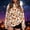 Multicolor 01, variant on Halloween Tops for Women Pumpkin Graphic Crew Neck Long Sleeve Fashion Funny Party Pullover Top Multicolor 01 L