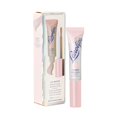 thumbnail image 1 of Bálsamo labial Lanolips Lanolin Lip Water, sérum transparente y brillante, 10 ml, 1 of 8