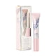 thumbnail image 1 of Bálsamo labial Lanolips Lanolin Lip Water, sérum transparente y brillante, 10 ml, 1 of 8