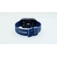 thumbnail image 5 of Correa Deportiva + Mica Compatible Con Huawei Watch Fit 2, 5 of 5