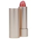 thumbnail image 2 of Lápiz labial hidratante Mineralist Hydra-Smoothing - Insight de bareMinerals para mujeres - Lápiz labial de 0,12 oz bareMinerals bareMinerals Lápiz labial 0.12 oz, 2 of 2