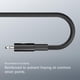 thumbnail image 5 of Cable Beats USB-C a Lightning de 1,5 m, resistente y de carga rápida, 5 of 6