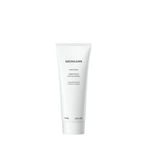 Finish Cream by Sachajuan for Unisex - 2.5 oz Cream