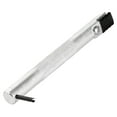 thumbnail image 4 of koolsoo Door Hinge Pin Removal Tool Portable with 90 degree Pin Remover for Upgrade Repair, 4 of 9