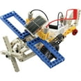 thumbnail image 3 of Thames & Kosmos Solar Power Science Experiment Kit, 3 of 10
