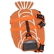 thumbnail image 2 of Chaleco Salvavidas para Perros Ergonomía Ajustable Flotador Seguro para Perros Chaleco Salvavidas para Perros y Cachorros ANGGREK  Otros, 2 of 8