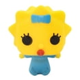 thumbnail image 3 of Figura Funko Pop Maggie Simpson 4.5 Pulgadas, 3 of 3