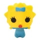 thumbnail image 3 of Figura Funko Pop Maggie Simpson 4.5 Pulgadas, 3 of 3