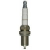 Champion (232) Rc78pyp17 Industrial Spark Plug, Pack Of 1