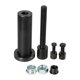 thumbnail image 1 of Crank Crankshaft Puller Installer Tool Fit for Dirt Bike Motorcycle ATV, 1 of 5