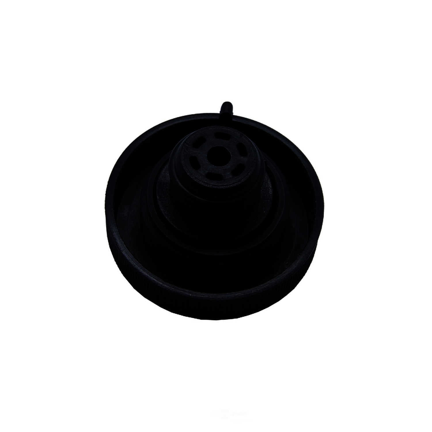 Vernet RC0145 Cap dedicated to the expansion tank