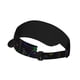 thumbnail image 2 of Balery Dinosaur Gorra deportiva con visera ajustable para mujer y hombre (talla única), 2 of 7