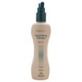 thumbnail image 1 of Tratamiento Voluminizador Biosilk Root Lift Spray para Cabello Unisex 7oz, 1 of 1