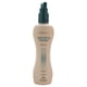 thumbnail image 1 of Tratamiento Voluminizador Biosilk Root Lift Spray para Cabello Unisex 7oz, 1 of 1