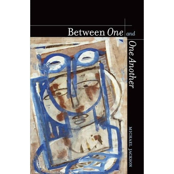 Between One and One Another (Edition 1) (Hardcover)
