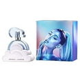 thumbnail image 4 of Ariana Grande Cloud Eau de Parfum pour Femmes, 1,0 Once, 4 of 5